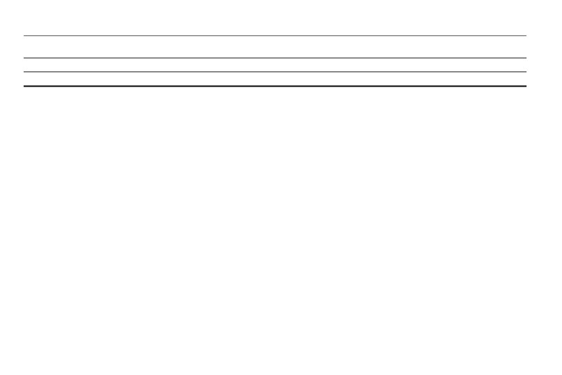 background imagepx;